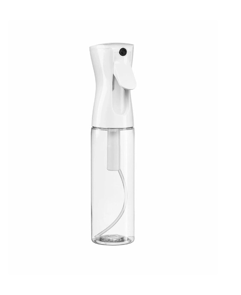 Soft 'n Style Continuous Mist Spray Bottle