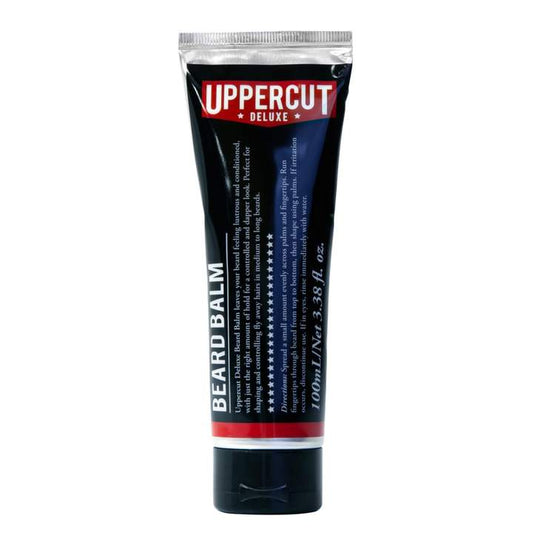 Uppercut Beard Balm