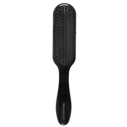 Jack Dean Fade Brush With Nylon Bristles