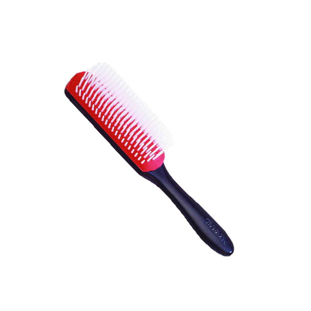 Denman "D3" Brush