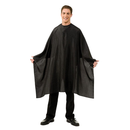 Super Size Styling Cape