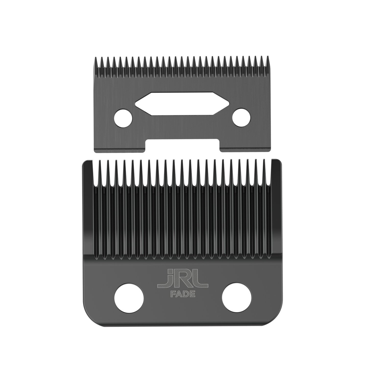 JRL FF2020C Fade Precision Blade BF04 Black