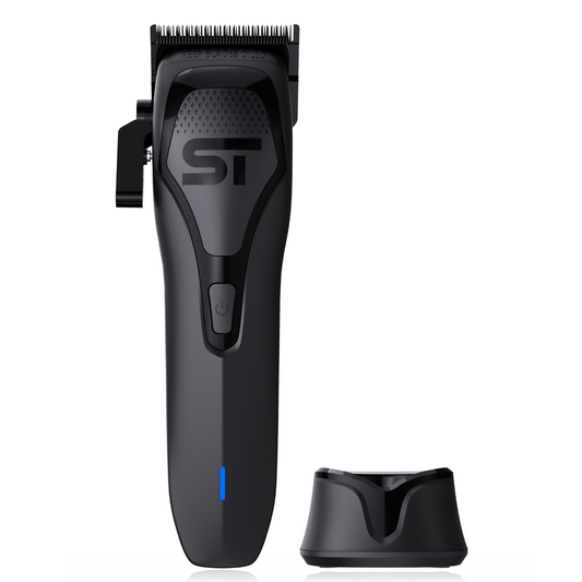 Supreme Trimmer DARKSTAR 72 Clippers