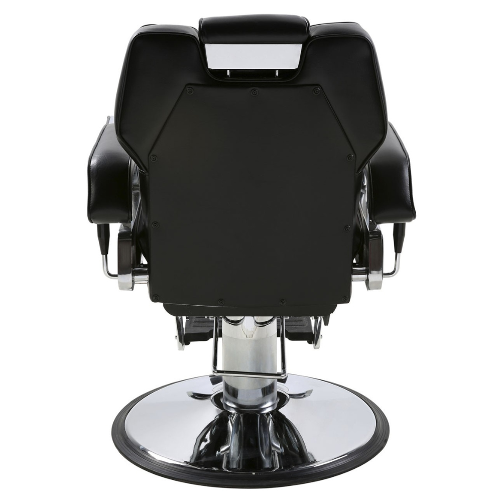 The Condor All Purpose Barber Chair