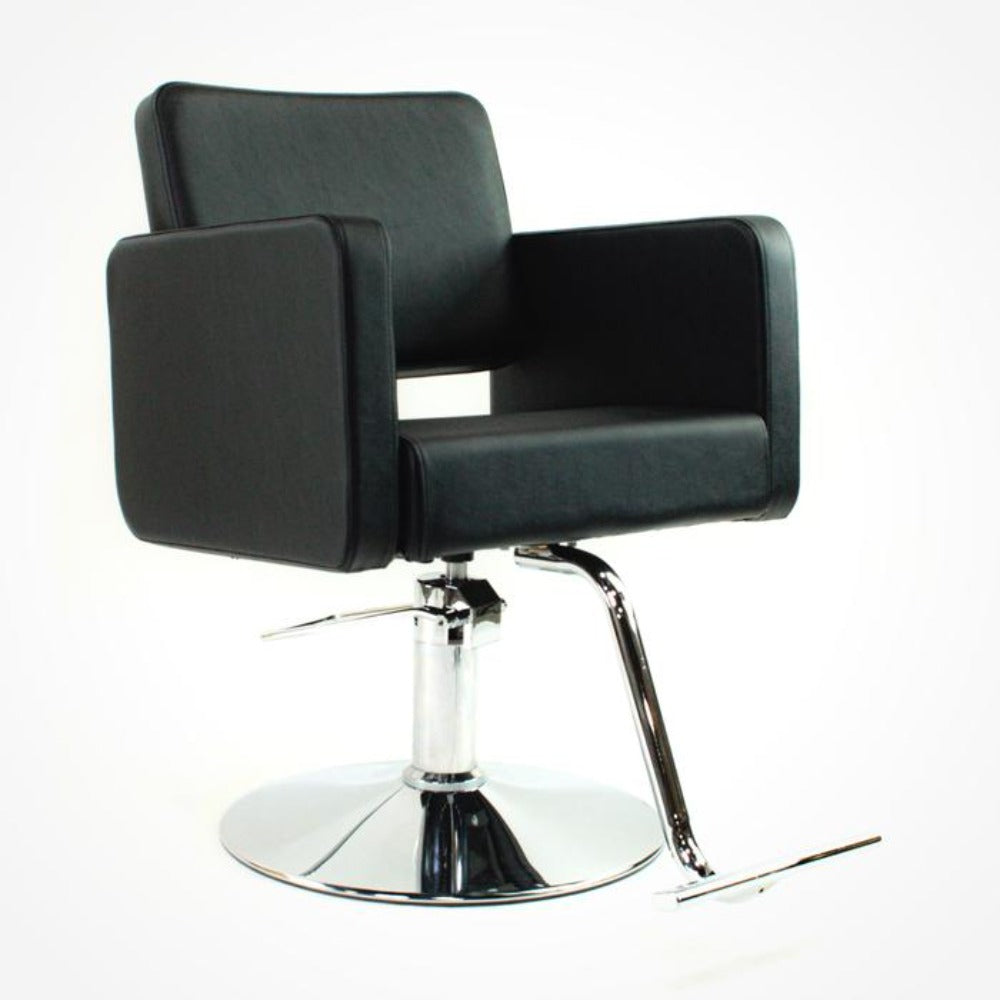 Bramley Styling Chair