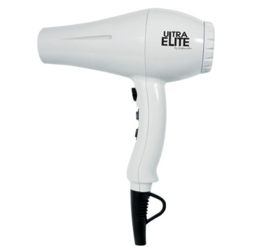 Scalpmaster Ultra Elite 1600W Dryer