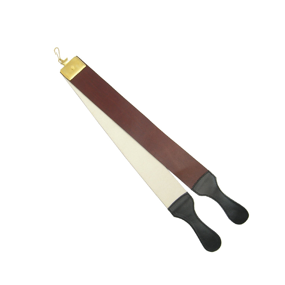 Strop Raptor Scalpmaster BS-1 Razor Strop – 614 Barber Supply