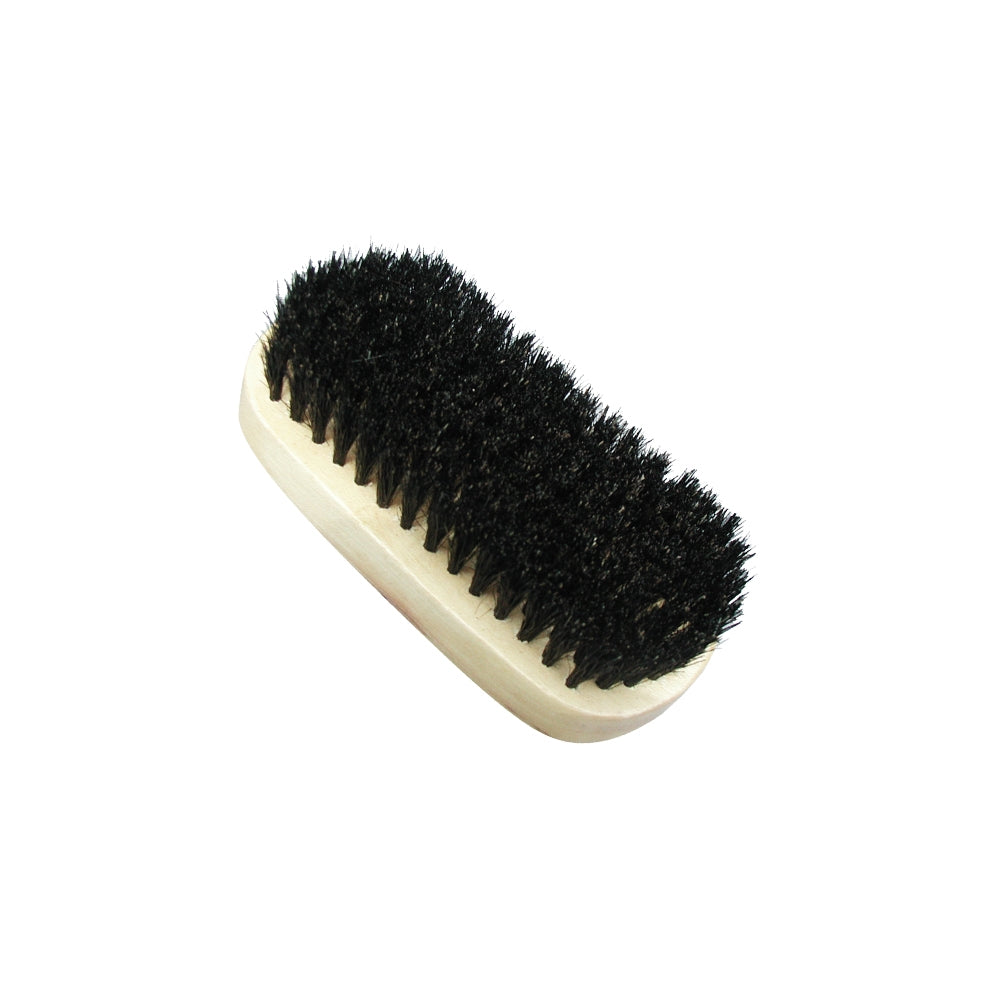 Military Boar Brush