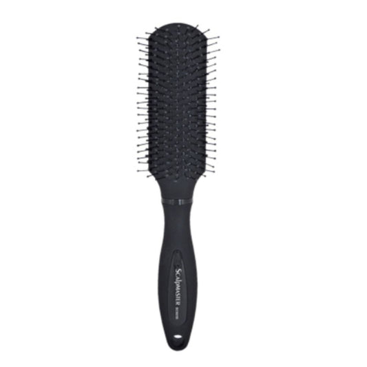 Scalpmaster Styling Brush