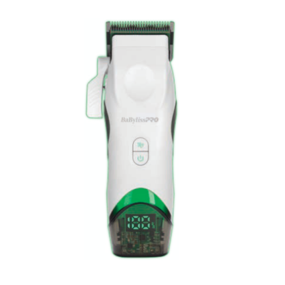 BaBylissPRO X Tomb45 Wireless Charging Clippers