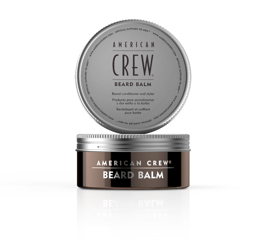 American Crew Beard Balm 2.1 oz