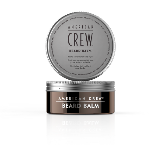 American Crew Beard Balm 2.1 oz