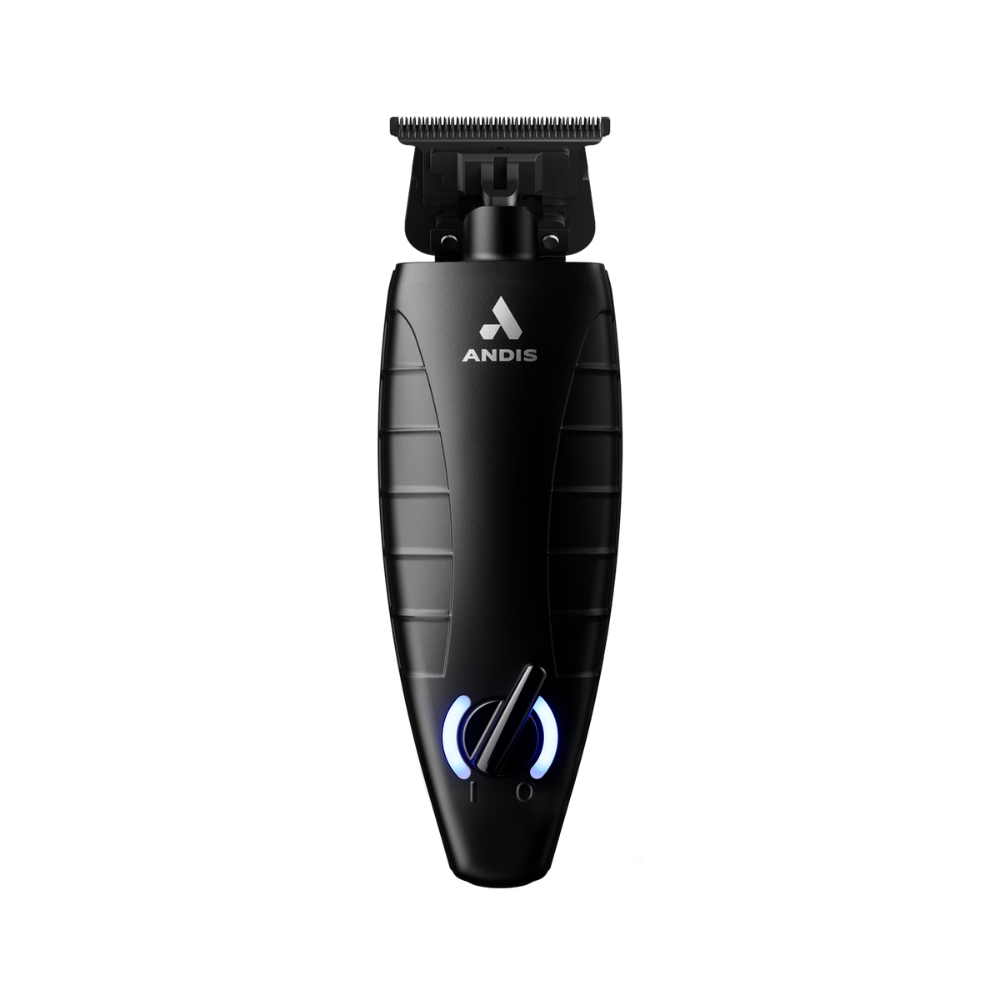 Andis Black Label GTX-EXO M-Force Special Edition Cordless Li Trimmer