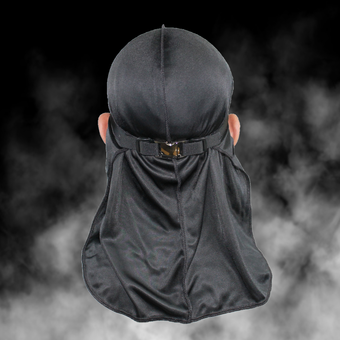 WezTeck Premium Silky Durags