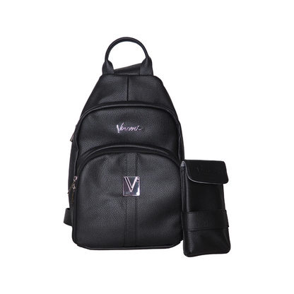 Bolsos de hombro Vincent (opciones de color)