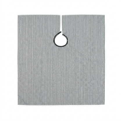 Campbell's Seersucker Styling Cloth