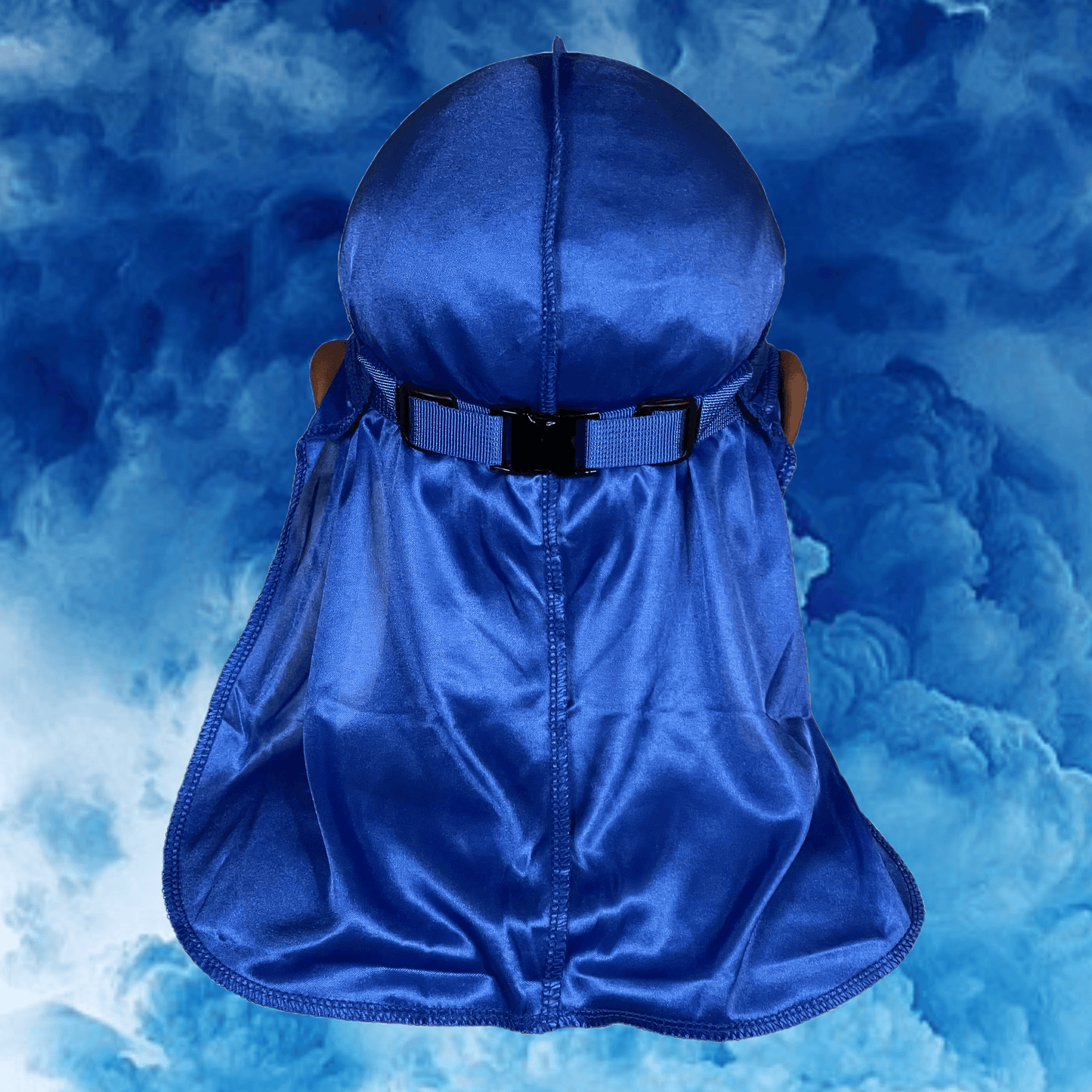 WezTeck Premium Silky Durags