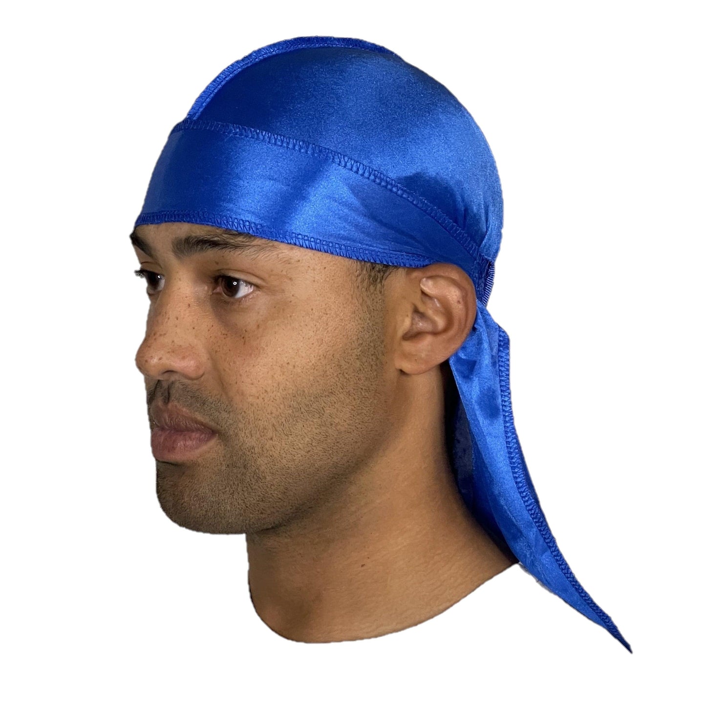 WezTeck Premium Silky Durags