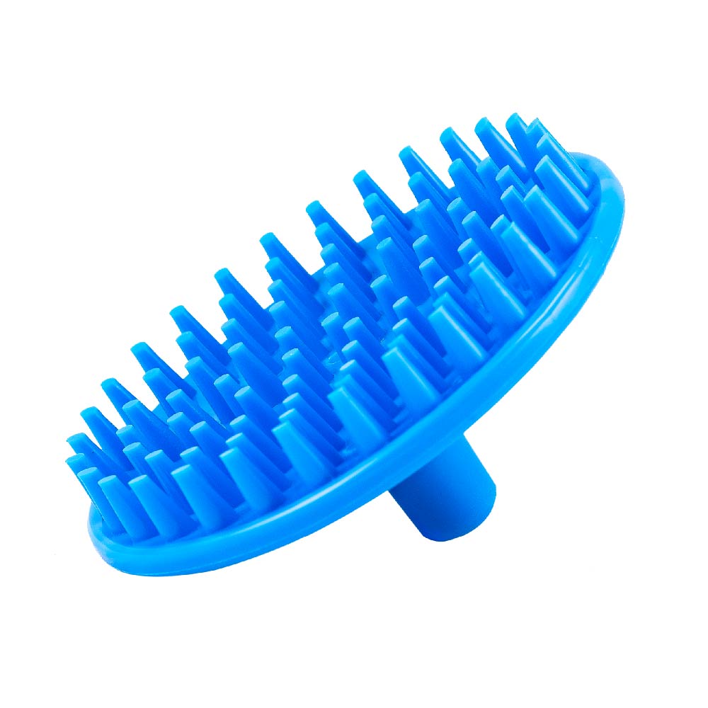 Campbell's® Scalp Brush