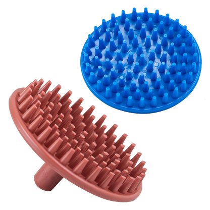 Campbell's® Scalp Brush