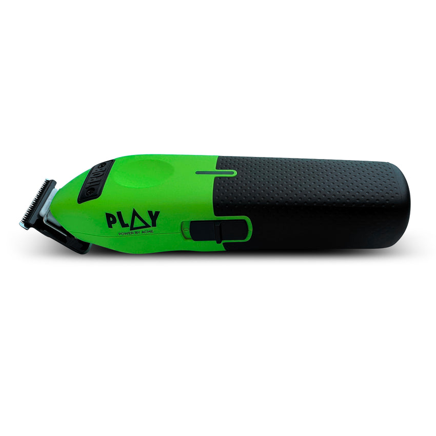 TPOB PLAY Slime Clipper & Trimmer Bundle
