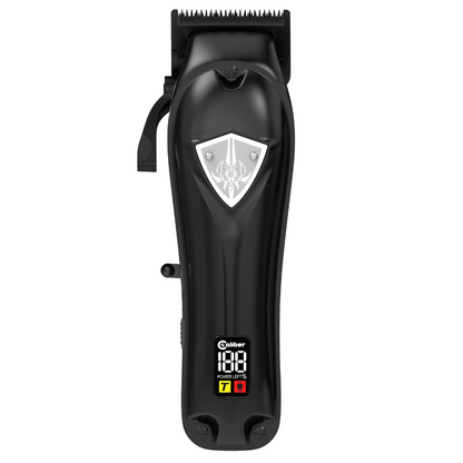 Caliber 300 BLK Blackout Cordless Clipper