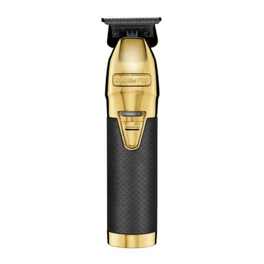 BaBylissPRO GOLDFX Boost Trimmer FX787GBP