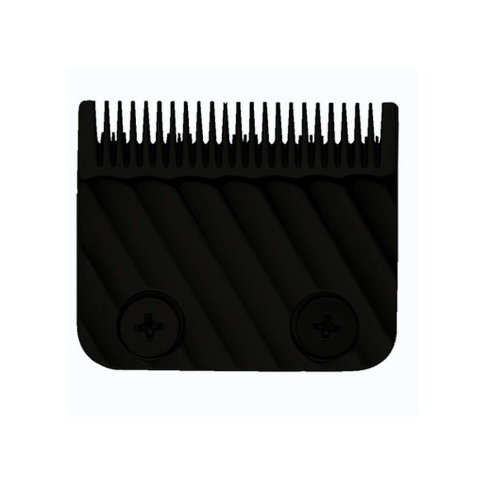 BaByliss Pro FX603B Graphite Blade