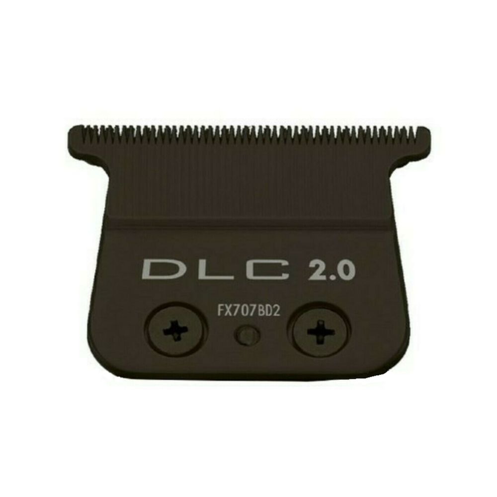 BaByliss Pro DLC 2.0 Blade FX707BD2