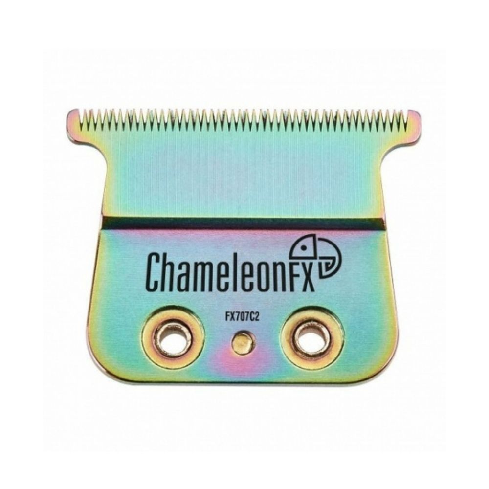 BaByliss Pro Chameleon Deep Tooth Blade FX707C2