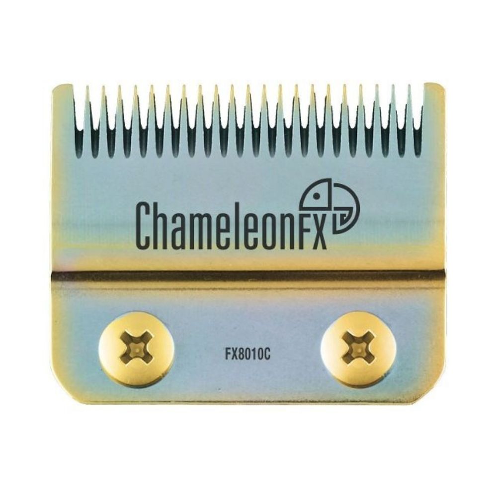 BaByliss Pro Chameleon Fade Blade FX8010C