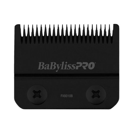 BaByliss Pro Graphite Fade Blade FX8010B