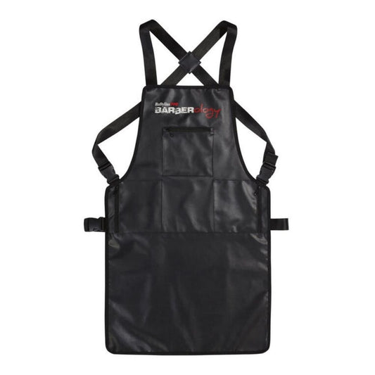 BaByliss Pro BARBEROLOGY Apron