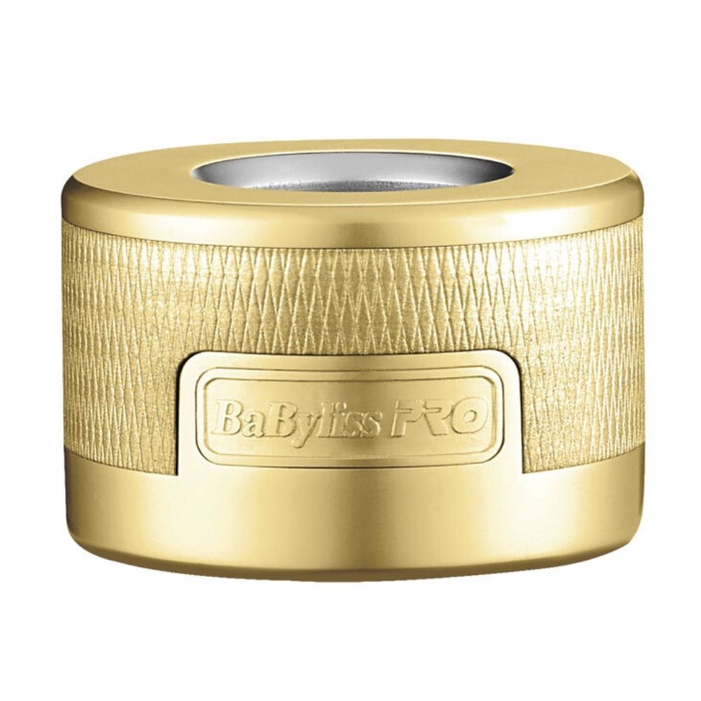 BaByliss Pro Gold FX870 Charging Base