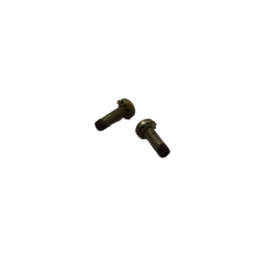 Campbell's PCS Latherking Motor Screw