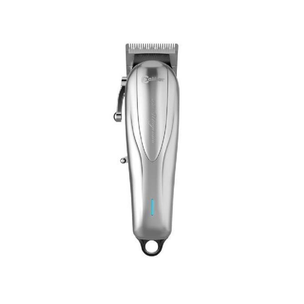 Caliber 357 Magnum Gold Cordless Clipper