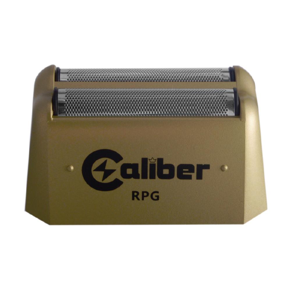 Rpg Head Shell RPG Shaver Foil Head – 614 Barber Supply