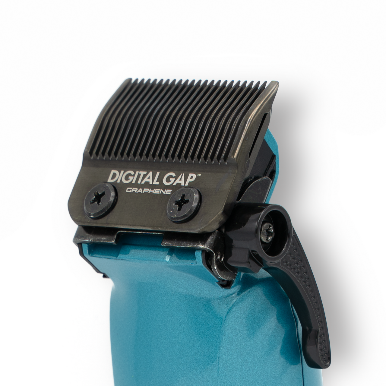 Cocco Hyper Veloce Pro Digital Gap CLIPPER