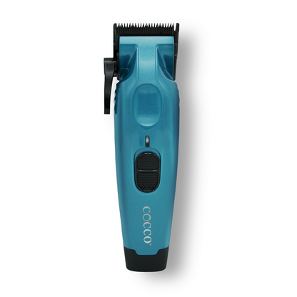 Cocco Hyper Veloce Pro Digital Gap CLIPPER