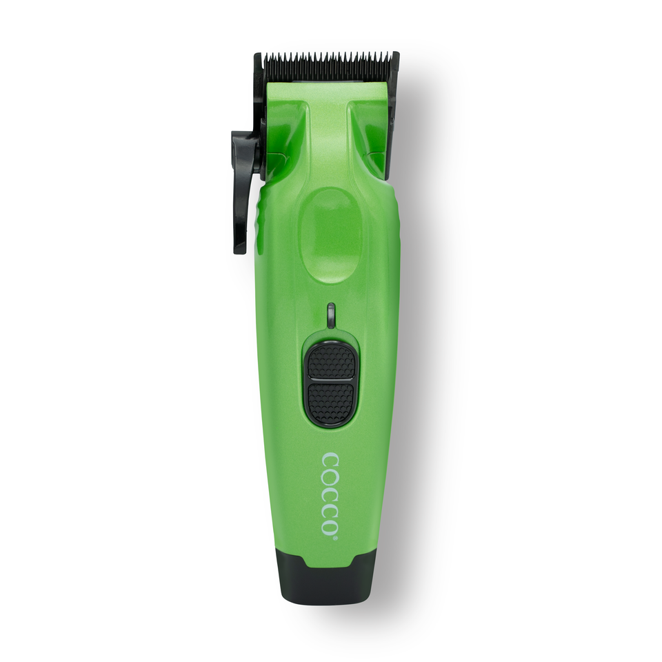 Cocco Hyper Veloce Pro Digital Gap CLIPPER