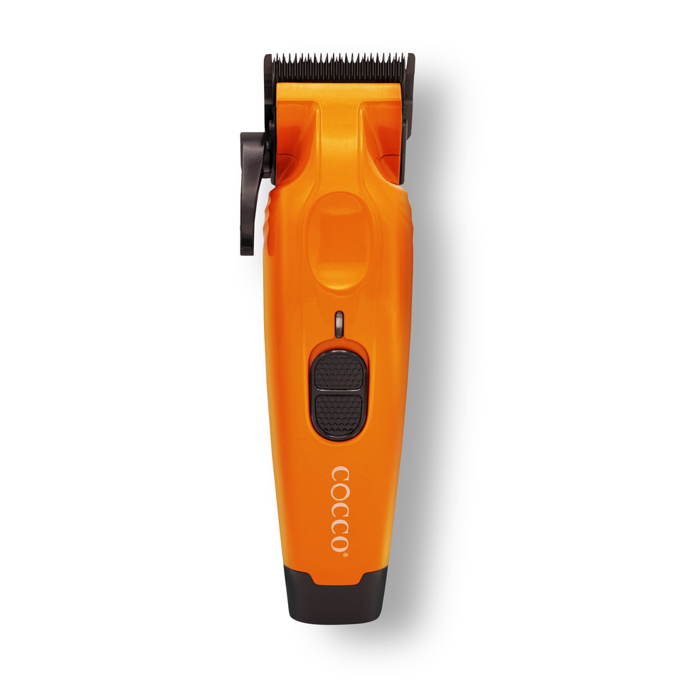 Cocco Hyper Veloce Pro Digital Gap CLIPPER