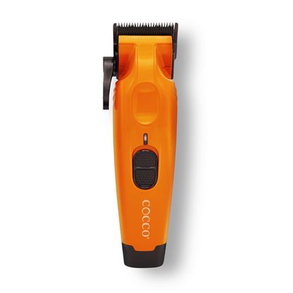 Cocco Hyper Veloce Pro Digital Gap CLIPPER