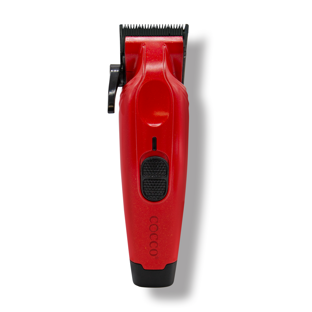 Cocco Hyper Veloce Pro Digital Gap CLIPPER