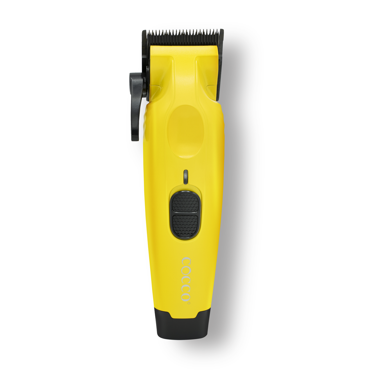 Cocco Hyper Veloce Pro Digital Gap CLIPPER