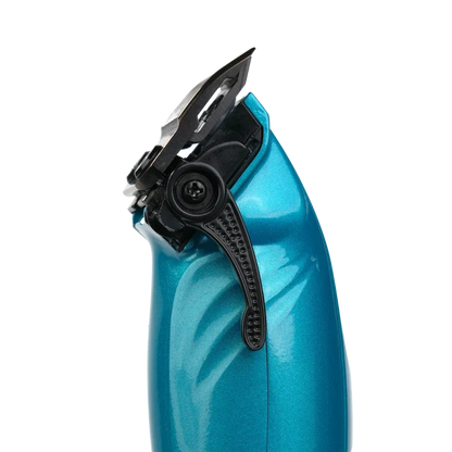 Maquinilla para cortar el pelo digital Cocco Hyper Veloce Pro (varias opciones de color)