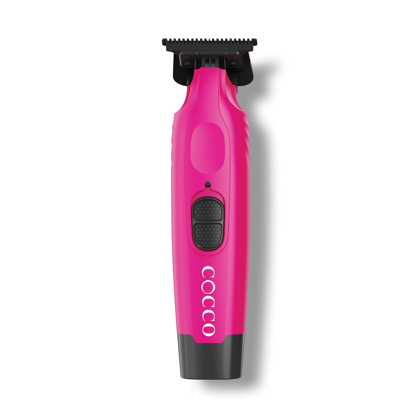Cocco Hyper Veloce Pro Digital Gap TRIMMER