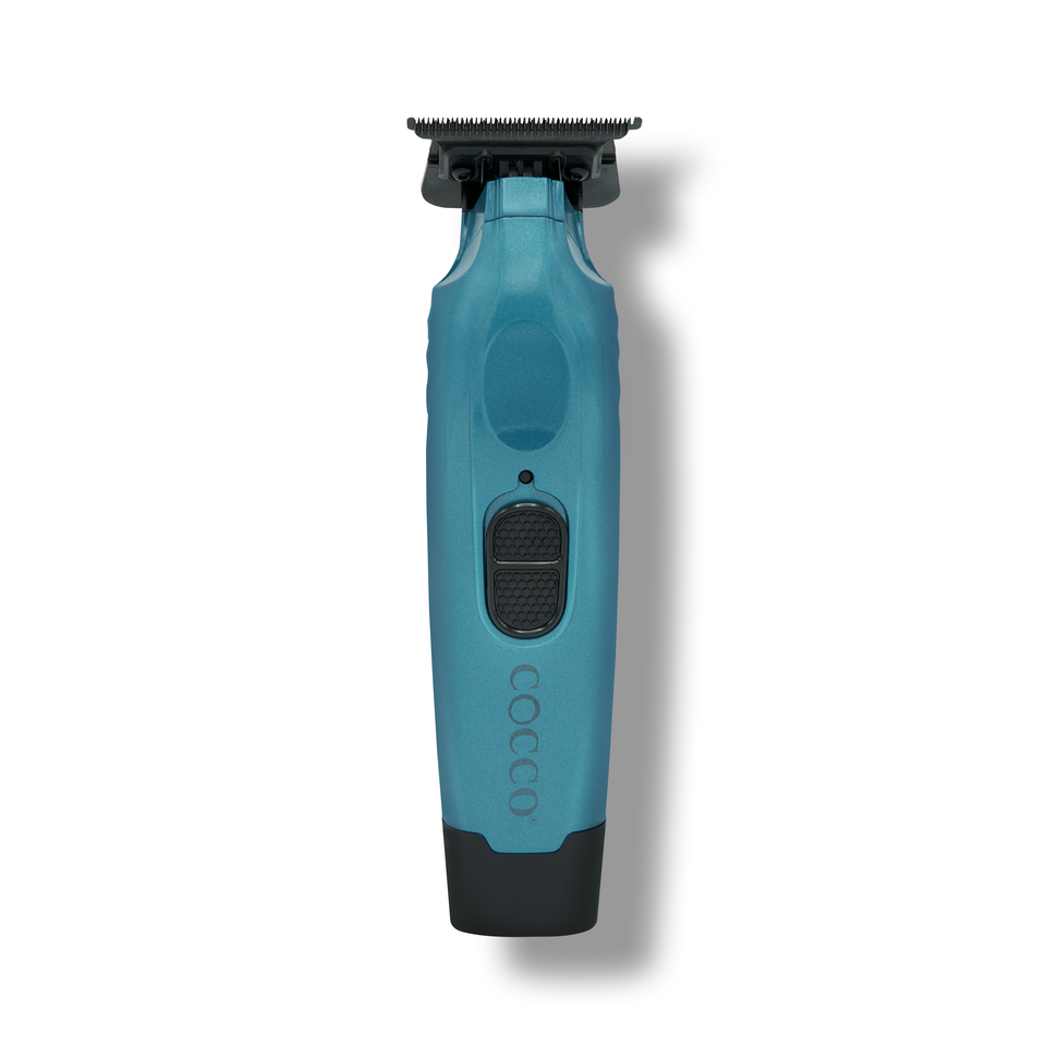 Cocco Hyper Veloce Pro Digital Gap TRIMMER