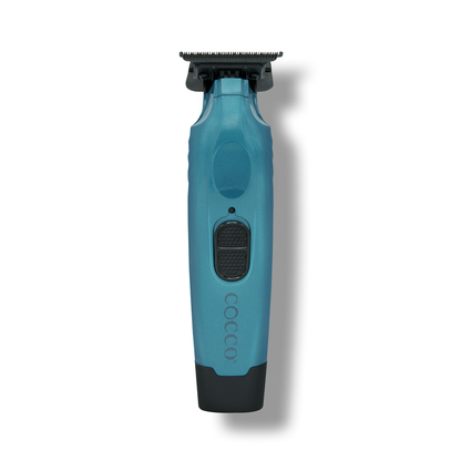 Cocco Hyper Veloce Pro Digital Gap TRIMMER