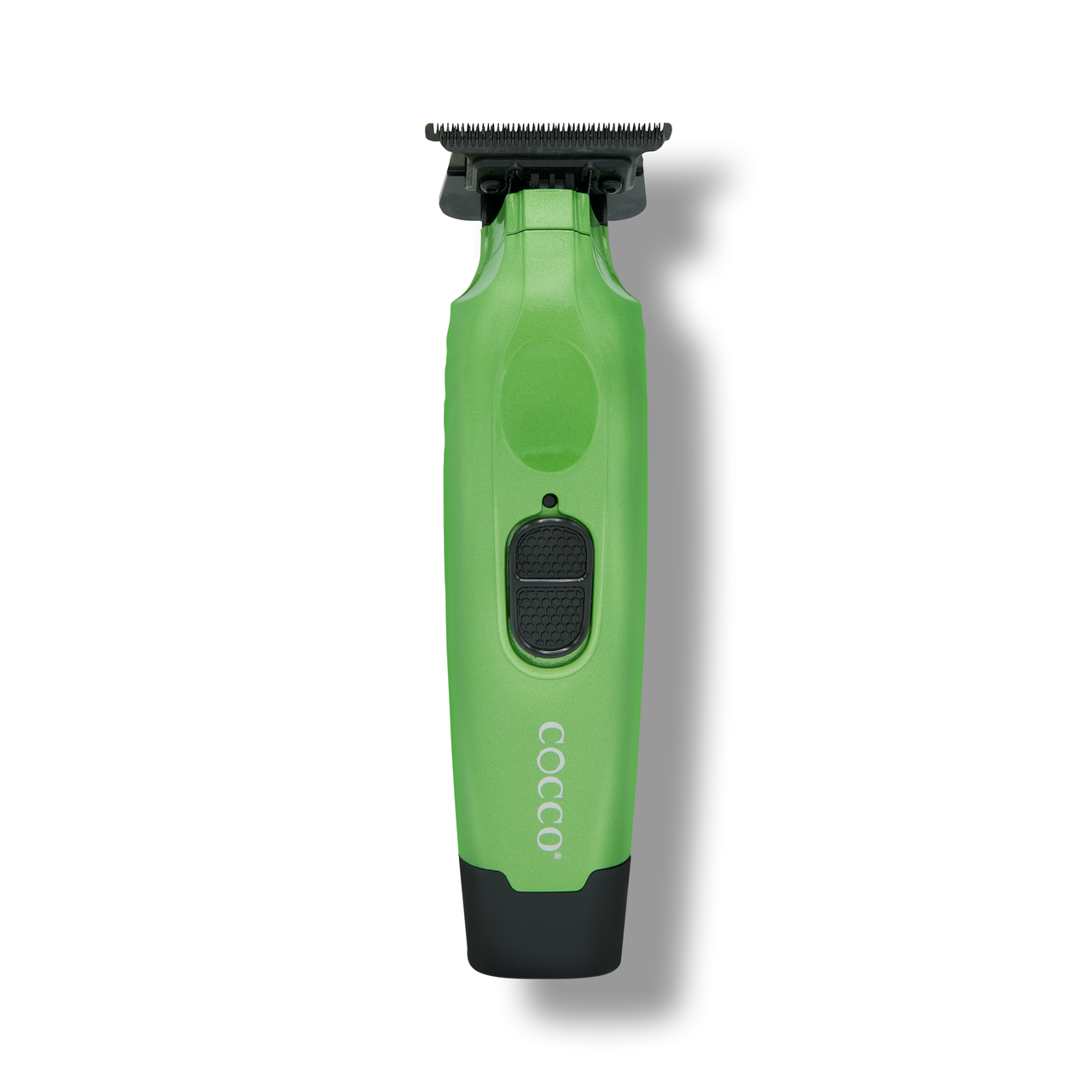 Cocco Hyper Veloce Pro Digital Gap TRIMMER