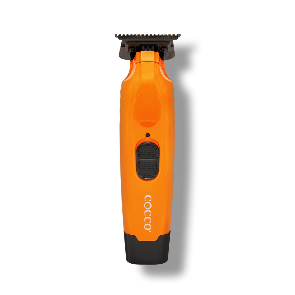 Cocco Hyper Veloce Pro Digital Gap TRIMMER